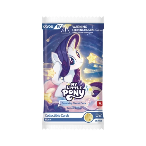 miniaturki produktow.webp
