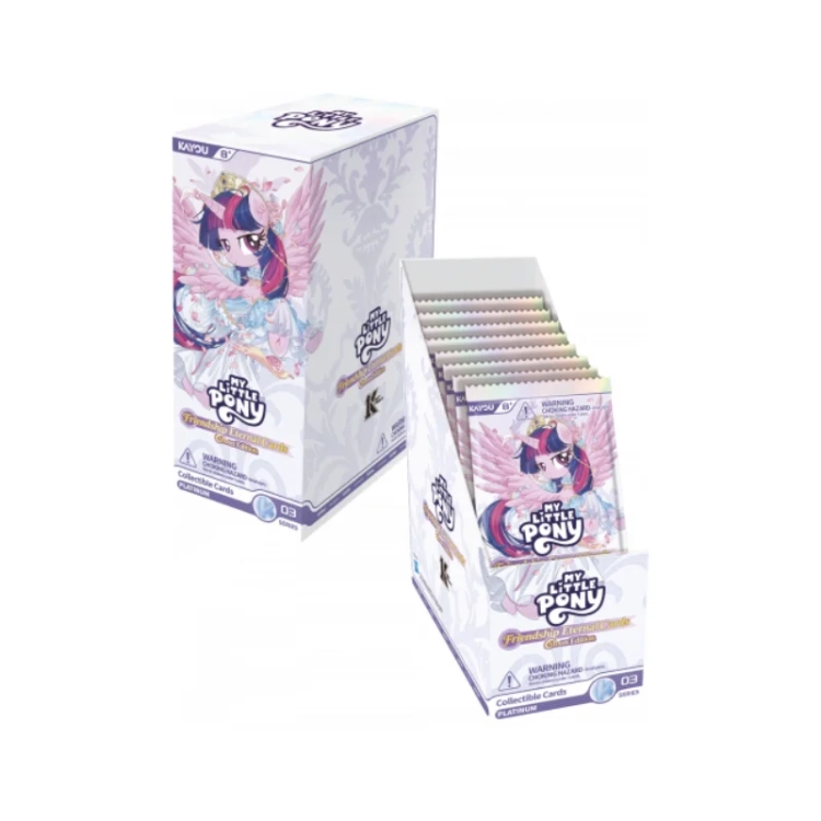 miniaturki produktow.webp