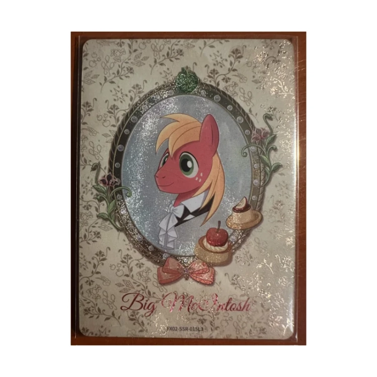 miniaturki produktow.webp