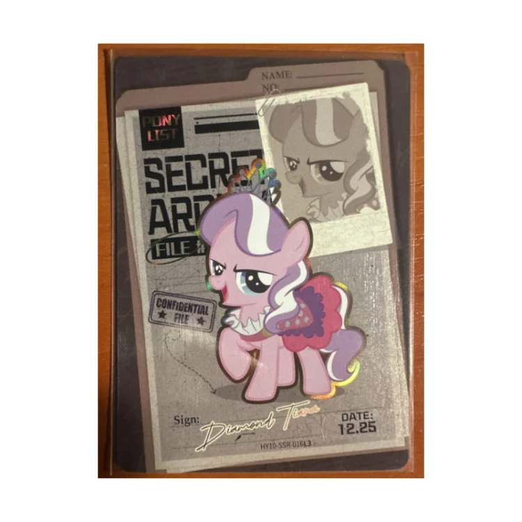 miniaturki produktow.webp