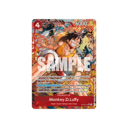 Monkey.D.Luffy (OP16-015) (V.2).webp