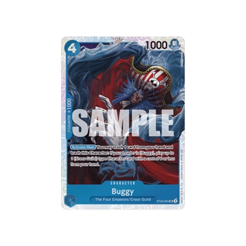 Buggy (ST25-004).webp