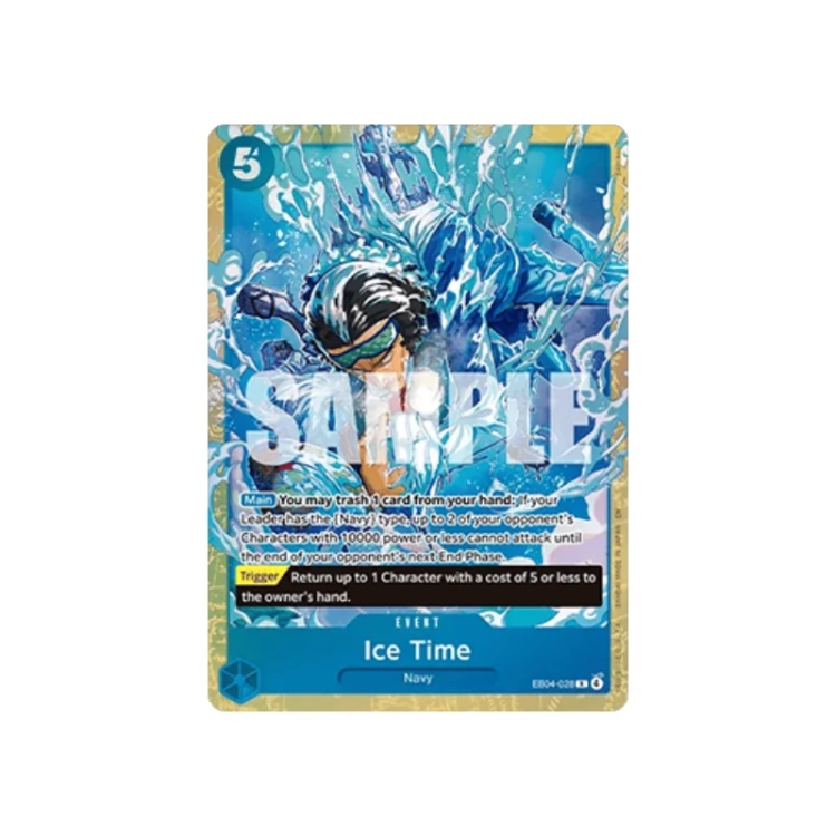 Ice Time (EB04-028).webp