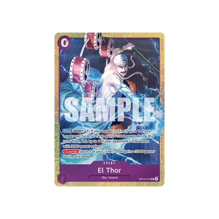 El Thor (OP15-075) (V.1).webp