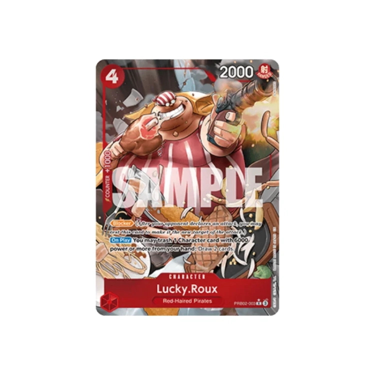 Lucky.Roux (PRB02-003) (V.2).webp