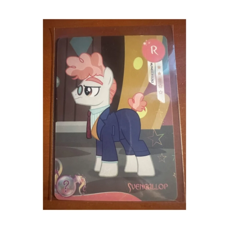 svengallop my little pony kayou.webp