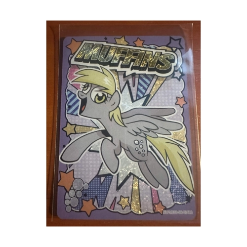 muffins my little pony kayou.webp
