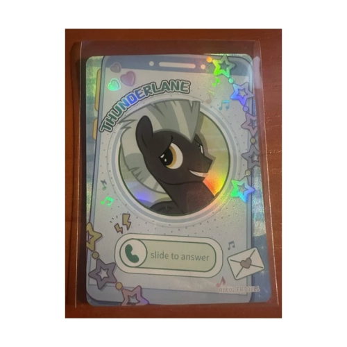 thunderlane my little pony kayou.webp