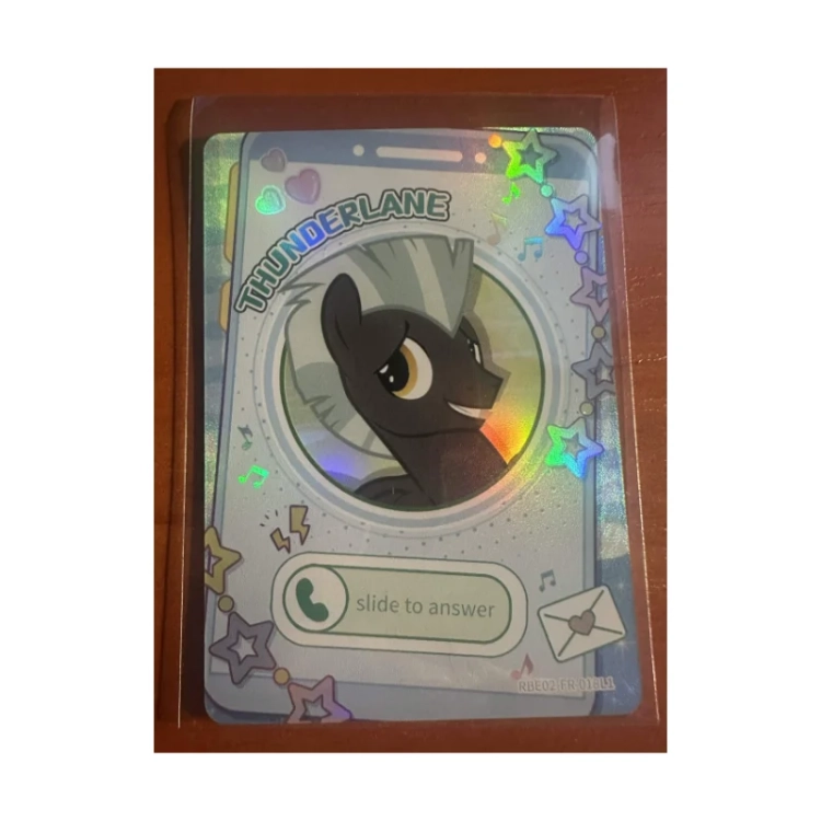 thunderlane my little pony kayou.webp