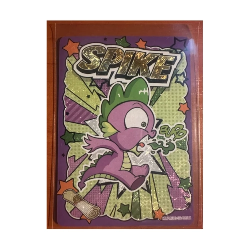 spike my little pony kayou.webp