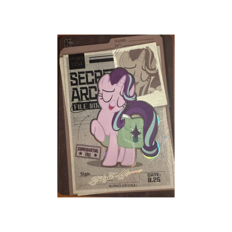 Starlight Glimmer MLPME03-SSR-014L3.webp