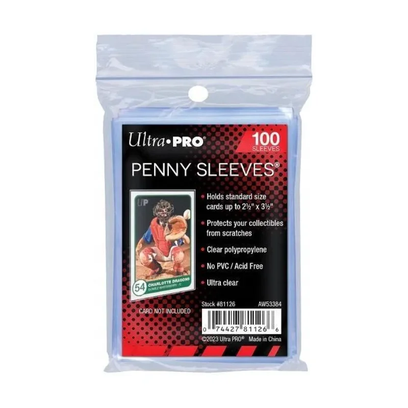 miniaturki produktow.webp