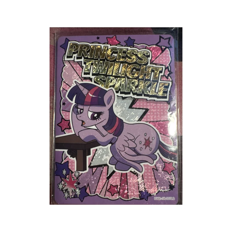 miniaturki produktow.webp