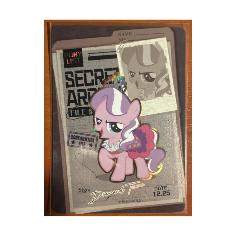 miniaturki produktow.webp