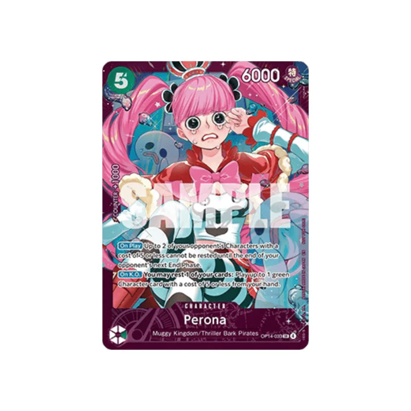 Perona (OP14-033).webp