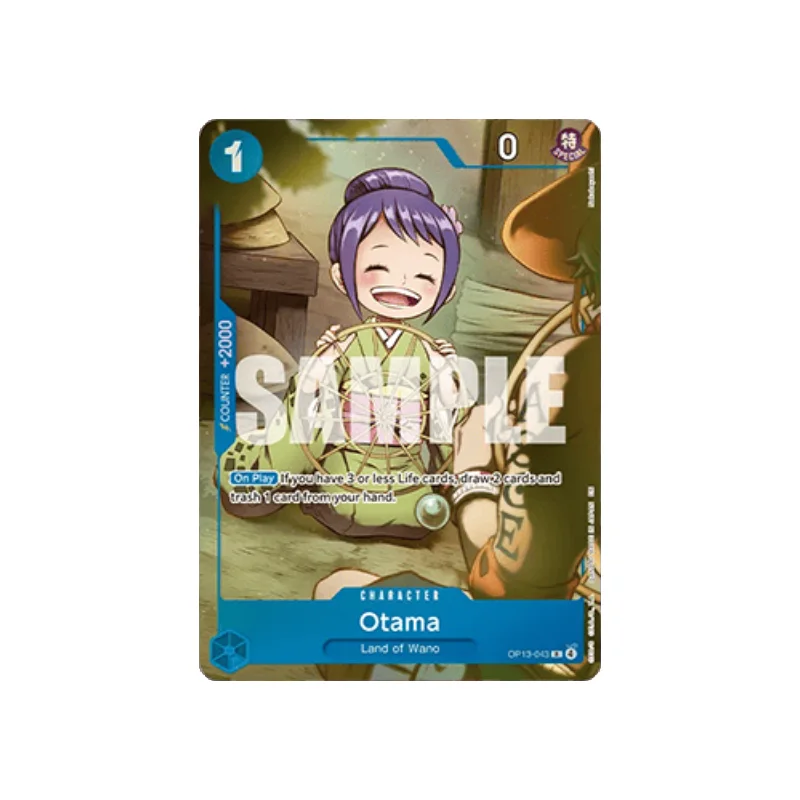 Otama (OP13-043) (V.1).webp