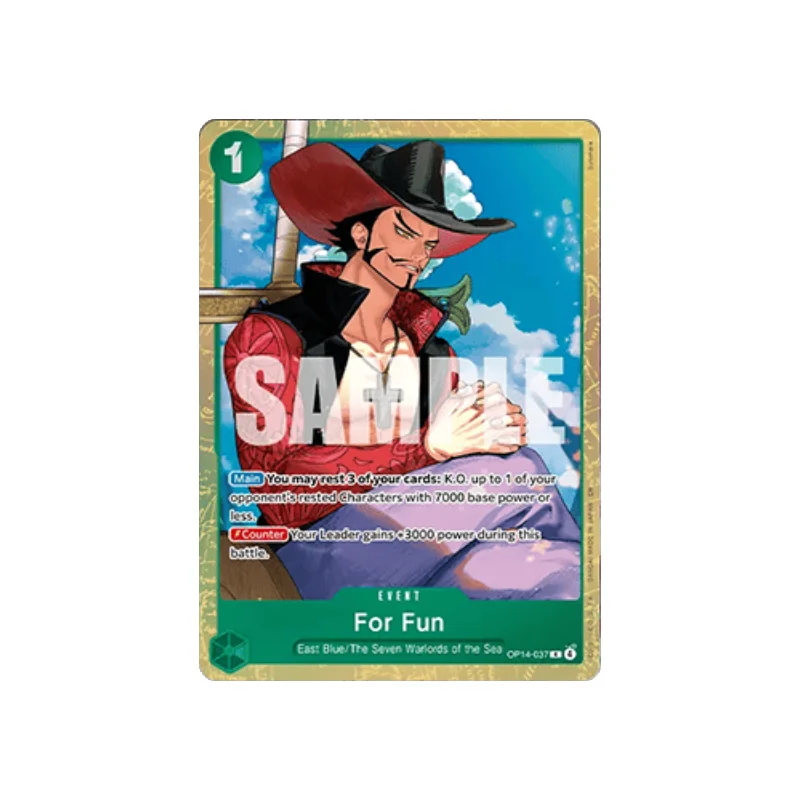 For Fun (OP14-037) (V.1).webp
