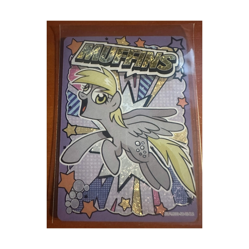 muffins my little pony kayou.webp