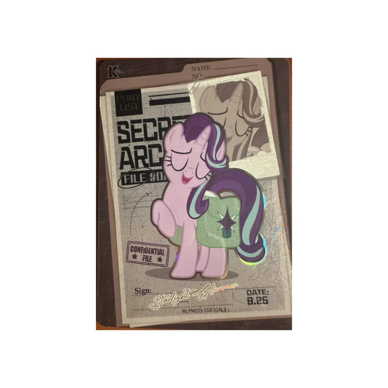Starlight Glimmer MLPME03-SSR-014L3.webp